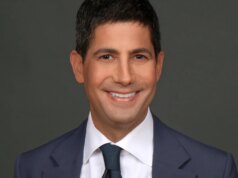 Warsh, indicado para presidente do Fed, vale bem mais de US$ 100 milhões, mostram documentos