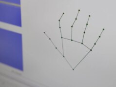 Em breve, seu smartwatch poderá permitir que você controle seu PC por meio de gestos manuais