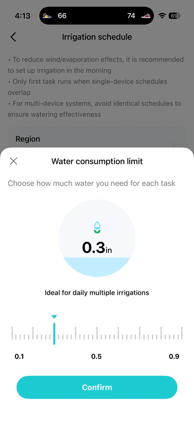 water2520consumption.PNG
