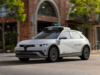 Waymo olha para Portland para expansão do Robotaxi, com testes já em andamento