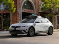 Waymo olha para Portland para expansão do Robotaxi, com testes já em andamento