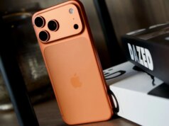 Os iPhones conquistam a coroa international dos smartphones em 2026, à medida que os Google Pixels dão um grande salto