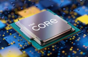 O vazamento do Intel Wildcat Lake parece uma ótima notícia para PCs econômicos