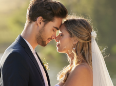 O estado civil tem uma ligação surpreendente com o risco de câncer, sugere estudo: ‘Sinal claro’