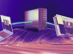 Why Use a Proxy Server? Benefits, Drawbacks and Common Use Cases