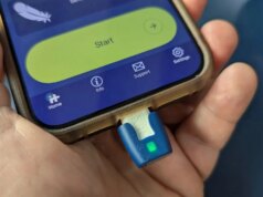 Nossos leitores não param de comprar esses 10 devices – e o número 4 realmente nos surpreendeu