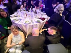 Os anfitriões do MS NOW denunciam teorias ‘perturbadoras’ de esquerda de que o tiroteio no WHCD foi uma ‘bandeira falsa’