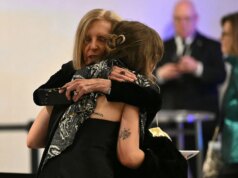 Raskin age sem noção quando pressionado sobre a retórica anti-Trump dos democratas após o tiroteio no WHCD