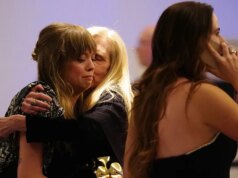 Ex-inspetor da polícia de Nova York alerta que a mídia social provavelmente ajudou a ‘metástase’ da violência política no susto do WHCD