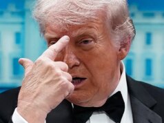 Como Trump sobrevive: lutando contra a mídia, ex-aliados e tentativas de assassinato