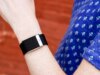 Os wearables estão ficando muito bagunçados