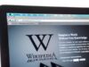 Wikimedia e Indonésia chegam a um acordo