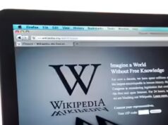 Wikimedia e Indonésia chegam a um acordo