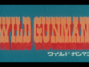 Assista a um colecionador de jogos recriar o jogo de tiro ao alvo Nintendo Arcade de 1974, ‘Wild Gunman’