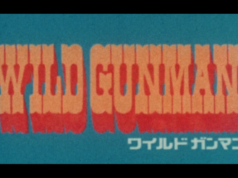 Assista a um colecionador de jogos recriar o jogo de tiro ao alvo Nintendo Arcade de 1974, ‘Wild Gunman’