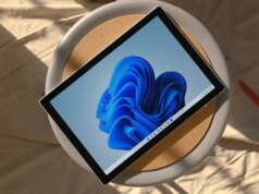 O Home windows 11 está prestes a fornecer suggestions tátil para uma série de tarefas