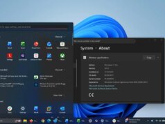Por que a Microsoft está forçando a atualização do Home windows 11 25H2 em todos os PCs qualificados