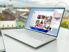 A nova ideia de backup do Android do Google é tão prática que estou chateado por ter demorado tanto