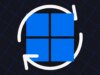 5 maneiras pelas quais suas atualizações do Home windows estão prestes a ficar muito menos dolorosas