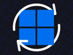 5 maneiras pelas quais suas atualizações do Home windows estão prestes a ficar muito menos dolorosas