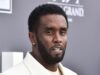 Os advogados de Sean ‘Diddy’ Combs apelam de sua condenação com o argumento da Primeira Emenda