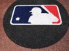 MLB revive ‘This Week in Baseball’ como uma série digital