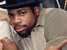 Homem se declara culpado pelo assassinato de Jam Grasp Jay, dos pioneiros do rap Run-DMC, em 2002