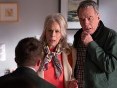 ‘Malcolm within the Center’ retorna após 20 anos com questões de legado e sua loucura característica