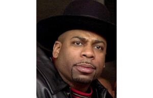 A liberação está suspensa para o homem inocentado de matar Jam Grasp Jay do Run-DMC