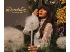 Crítica musical: abra caminho para ‘Dandelion’ de Ella Langley, uma nova period do nation soul antigo