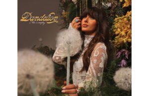 Crítica musical: abra caminho para ‘Dandelion’ de Ella Langley, uma nova period do nation soul antigo