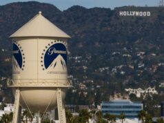 Pesos pesados de Hollywood expressam oposição à fusão Paramount-Warner em carta aberta