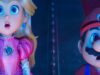 ‘The Tremendous Mario Galaxy Film’ dispara para US$ 629 milhões em todo o mundo nas bilheterias