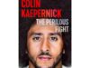 Colin Kaepernick publicará livro de memórias ‘The Perilous Struggle’ em setembro