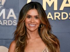 A estrela de ‘Mormon Wives’, Taylor Frankie Paul, não enfrentará novas acusações de violência doméstica