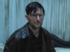 Crítica do filme: Adam Scott se assusta em um resort mal-assombrado em ‘Hokum’