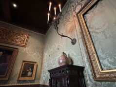 Por dentro do maior roubo de arte do mundo, quando mais de US$ 500 milhões em pinturas foram roubadas