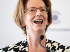 Virginia Evans e Susan Choi estão entre as 6 finalistas do Prêmio Feminino de Ficção