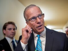 Do TMZ a Trump, cresce a pressão para trazer o Congresso de volta durante a paralisação parcial