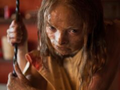 ‘Lee Cronin’s The Mummy’ não é páreo para ‘Super Mario’ ou ‘Hail Mary’