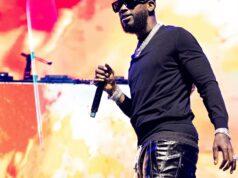 Rapper Pooh Shiesty acusado de sequestro por suposta disputa envolvendo a gravadora do rapper Gucci Mane