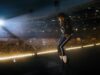 ‘Michael’ faz moonwalk com abertura de US$ 97 milhões, quebrando recorde de cinebiografia musical