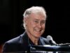 Bruce Hornsby relembra com novo álbum ‘Indigo Park’ que mistura simplicidade e complexidade