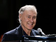 Bruce Hornsby relembra com novo álbum ‘Indigo Park’ que mistura simplicidade e complexidade