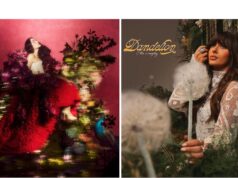 O que transmitir: Sydney Sweeney, ‘Malcolm within the Center’, Jonah Hill, ‘Hacks’