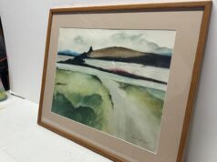 Como pai e filha enganaram o mundo da arte de Nova York com falsos Warhols e Banksys