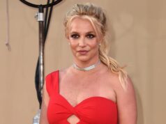 Britney Spears entra em centro de tratamento para abuso de substâncias semanas após sua prisão por suspeita de DUI