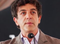 BJ Novak sediará a gala do PEN America em 14 de maio no Museu Americano de História Pure