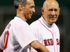 História do nascimento da ESPN será exibida em documentário na noite de segunda-feira