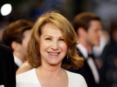 Nathalie Baye, atriz francesa conhecida por sua cordialidade e versatilidade, morre aos 77 anos